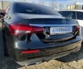 Мерседес Е-Класс, объемом двигателя 3 л и пробегом 3 тыс. км за 83032 $, фото 3 на Automoto.ua