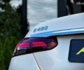Мерседес Е-Клас, об'ємом двигуна 3 л та пробігом 20 тис. км за 57500 $, фото 17 на Automoto.ua