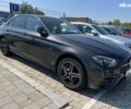 Мерседес Е-Класс, объемом двигателя 2 л и пробегом 30 тыс. км за 62600 $, фото 13 на Automoto.ua