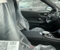 Мерседес Е-Класс, объемом двигателя 2 л и пробегом 0 тыс. км за 61296 $, фото 4 на Automoto.ua