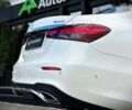 Мерседес Е-Клас, об'ємом двигуна 3 л та пробігом 20 тис. км за 57500 $, фото 19 на Automoto.ua