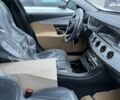 Мерседес Е-Класс, объемом двигателя 2 л и пробегом 1 тыс. км за 66730 $, фото 7 на Automoto.ua