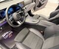 Мерседес Е-Класс, объемом двигателя 2 л и пробегом 75 тыс. км за 52500 $, фото 25 на Automoto.ua