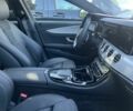 Мерседес Е-Класс, объемом двигателя 2 л и пробегом 6 тыс. км за 61296 $, фото 21 на Automoto.ua