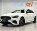 Мерседес Е-Класс, объемом двигателя 2 л и пробегом 75 тыс. км за 52500 $, фото 20 на Automoto.ua