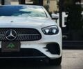 Мерседес Е-Клас, об'ємом двигуна 3 л та пробігом 20 тис. км за 57500 $, фото 2 на Automoto.ua