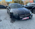Мерседес Е-Класс, объемом двигателя 3 л и пробегом 33 тыс. км за 37000 $, фото 2 на Automoto.ua