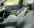 Мерседес Е-Класс, объемом двигателя 2 л и пробегом 7 тыс. км за 71185 $, фото 10 на Automoto.ua