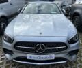 Мерседес Е-Класс, объемом двигателя 2 л и пробегом 1 тыс. км за 74881 $, фото 14 на Automoto.ua