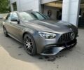Мерседес Е-Клас, об'ємом двигуна 3.98 л та пробігом 1 тис. км за 175000 $, фото 1 на Automoto.ua