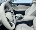Мерседес Е-Класс, объемом двигателя 2 л и пробегом 1 тыс. км за 74881 $, фото 28 на Automoto.ua