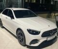 купити нове авто Мерседес Е-Клас 2023 року від офіційного дилера Mercedes-Benz на Набережній Мерседес фото