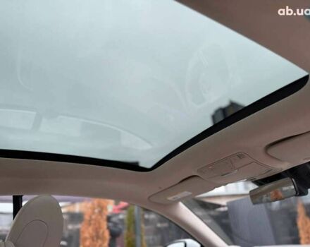 Мерседес Е-Клас, об'ємом двигуна 3 л та пробігом 74 тис. км за 59999 $, фото 27 на Automoto.ua