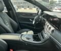 Мерседес Е-Класс, объемом двигателя 2 л и пробегом 7 тыс. км за 71185 $, фото 17 на Automoto.ua
