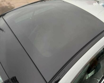 Мерседес Е-Клас, об'ємом двигуна 3 л та пробігом 74 тис. км за 59999 $, фото 12 на Automoto.ua
