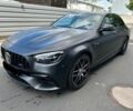 Мерседес Е-Клас, об'ємом двигуна 3.98 л та пробігом 1 тис. км за 175000 $, фото 1 на Automoto.ua