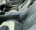 Мерседес Е-Класс, объемом двигателя 2 л и пробегом 7 тыс. км за 71185 $, фото 7 на Automoto.ua