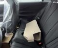 Мерседес Е-Класс, объемом двигателя 2 л и пробегом 0 тыс. км за 68251 $, фото 9 на Automoto.ua