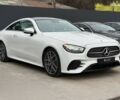 Мерседес Е-Клас, об'ємом двигуна 3 л та пробігом 74 тис. км за 59999 $, фото 2 на Automoto.ua