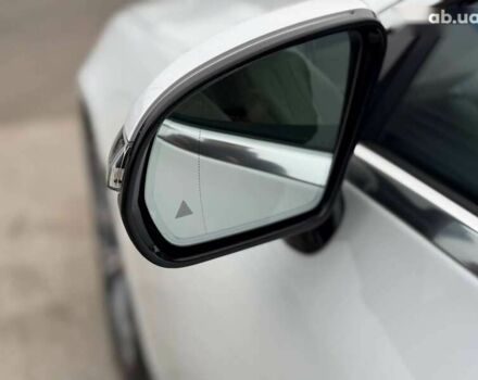 Мерседес Е-Клас, об'ємом двигуна 3 л та пробігом 74 тис. км за 59999 $, фото 10 на Automoto.ua