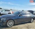 Мерседес Е-Клас, об'ємом двигуна 2 л та пробігом 190 тис. км за 12500 $, фото 1 на Automoto.ua