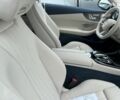 Мерседес Е-Класс, объемом двигателя 2 л и пробегом 1 тыс. км за 74881 $, фото 22 на Automoto.ua