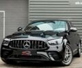 Мерседес Е-Клас, об'ємом двигуна 3 л та пробігом 5 тис. км за 78900 $, фото 1 на Automoto.ua