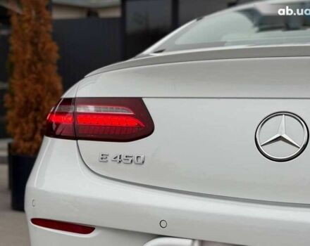 Мерседес Е-Клас, об'ємом двигуна 3 л та пробігом 74 тис. км за 59999 $, фото 8 на Automoto.ua
