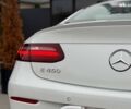 Мерседес Е-Клас, об'ємом двигуна 3 л та пробігом 74 тис. км за 59999 $, фото 8 на Automoto.ua