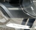 Мерседес Е-Класс, объемом двигателя 2 л и пробегом 0 тыс. км за 68251 $, фото 31 на Automoto.ua