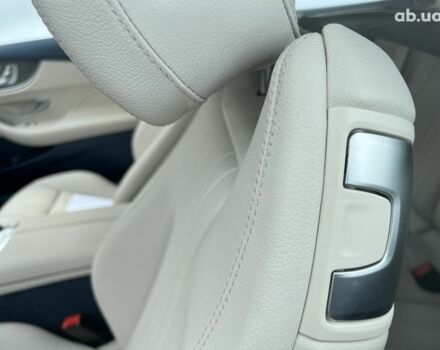 Мерседес Е-Класс, объемом двигателя 2 л и пробегом 1 тыс. км за 74881 $, фото 27 на Automoto.ua