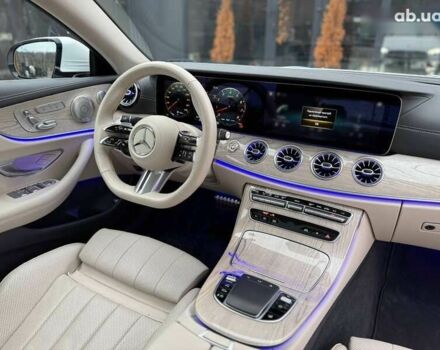 Мерседес Е-Клас, об'ємом двигуна 3 л та пробігом 74 тис. км за 59999 $, фото 28 на Automoto.ua