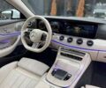 Мерседес Е-Клас, об'ємом двигуна 3 л та пробігом 74 тис. км за 59999 $, фото 28 на Automoto.ua