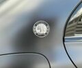 Мерседес Е-Клас, об'ємом двигуна 3.98 л та пробігом 1 тис. км за 175000 $, фото 7 на Automoto.ua