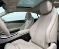 Мерседес Е-Клас, об'ємом двигуна 3 л та пробігом 74 тис. км за 59999 $, фото 25 на Automoto.ua