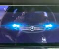 купити нове авто Мерседес Е-Клас 2023 року від офіційного дилера Mercedes-Benz на Набережній Мерседес фото