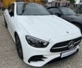 Мерседес Е-Класс, объемом двигателя 2 л и пробегом 0 тыс. км за 68251 $, фото 20 на Automoto.ua