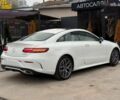 Мерседес Е-Клас, об'ємом двигуна 3 л та пробігом 74 тис. км за 59999 $, фото 3 на Automoto.ua