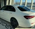 купити нове авто Мерседес Е-Клас 2023 року від офіційного дилера Mercedes-Benz на Набережній Мерседес фото