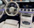 Мерседес Е-Клас, об'ємом двигуна 3 л та пробігом 74 тис. км за 59999 $, фото 29 на Automoto.ua