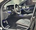 Мерседес Е-Клас, об'ємом двигуна 3 л та пробігом 5 тис. км за 78900 $, фото 18 на Automoto.ua