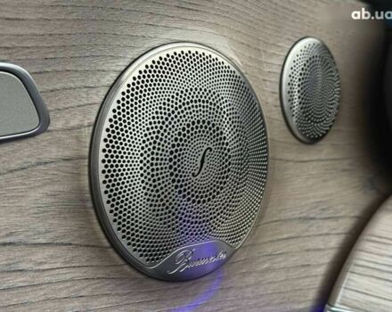 Мерседес Е-Клас, об'ємом двигуна 3 л та пробігом 74 тис. км за 59999 $, фото 15 на Automoto.ua