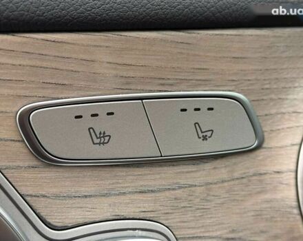 Мерседес Е-Клас, об'ємом двигуна 3 л та пробігом 74 тис. км за 59999 $, фото 16 на Automoto.ua