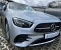 Мерседес Е-Класс, объемом двигателя 2 л и пробегом 1 тыс. км за 74881 $, фото 9 на Automoto.ua