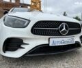 Мерседес Е-Класс, объемом двигателя 2 л и пробегом 0 тыс. км за 68251 $, фото 1 на Automoto.ua