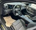 Мерседес Е-Клас, об'ємом двигуна 3.98 л та пробігом 1 тис. км за 175000 $, фото 5 на Automoto.ua