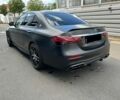 Мерседес Е-Клас, об'ємом двигуна 3.98 л та пробігом 1 тис. км за 175000 $, фото 2 на Automoto.ua