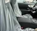 Мерседес Е-Класс, объемом двигателя 2 л и пробегом 0 тыс. км за 68251 $, фото 27 на Automoto.ua
