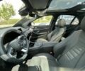 Мерседес Е-Класс, объемом двигателя 2 л и пробегом 7 тыс. км за 71185 $, фото 6 на Automoto.ua