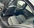 Мерседес Е-Клас, об'ємом двигуна 3.98 л та пробігом 1 тис. км за 175000 $, фото 6 на Automoto.ua